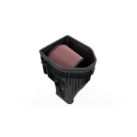 Mopar Air Cleaner Assembly, 05038819AE 05038819AE